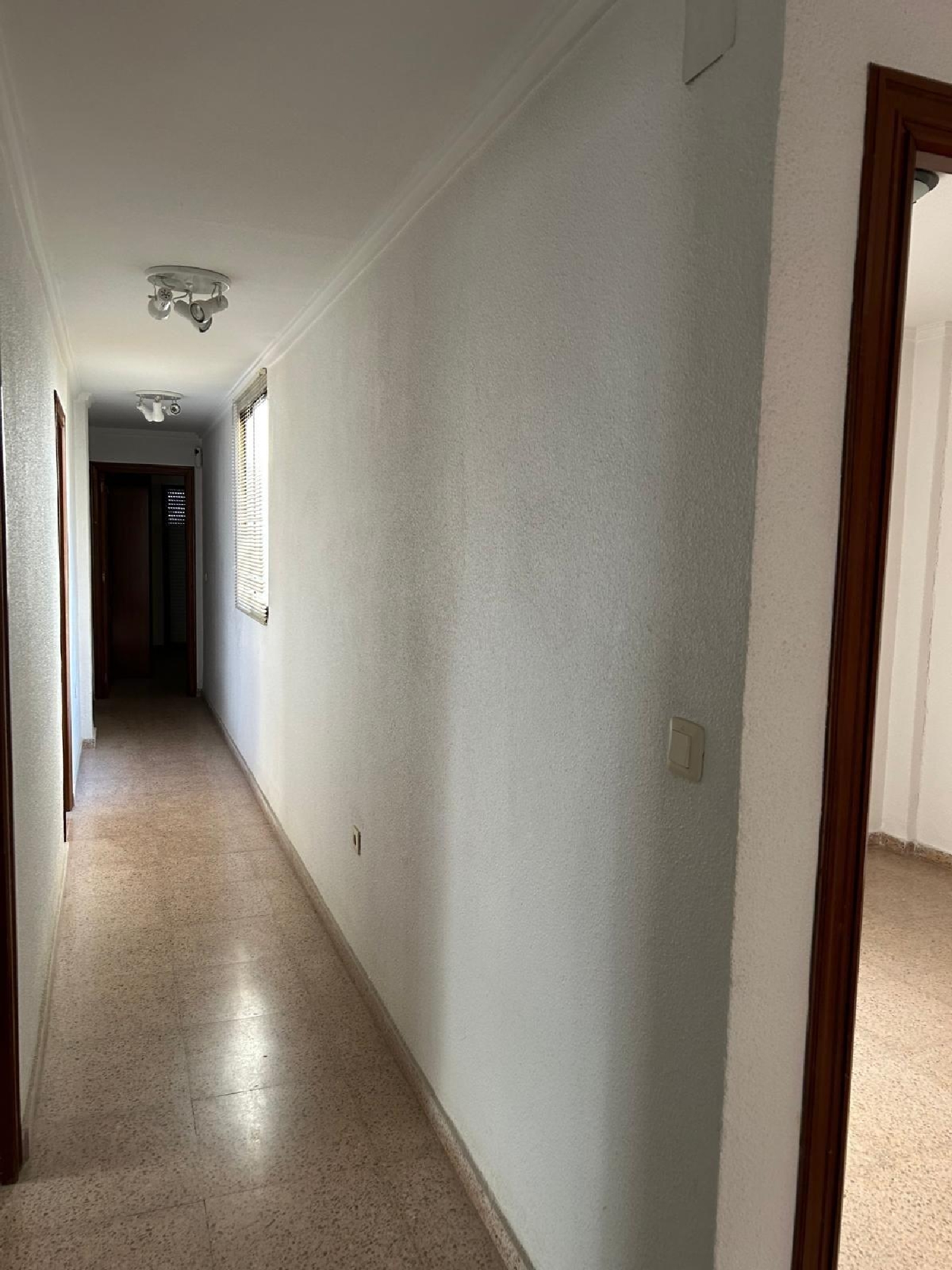  à vendre appartement Dolores Baix Segura 6