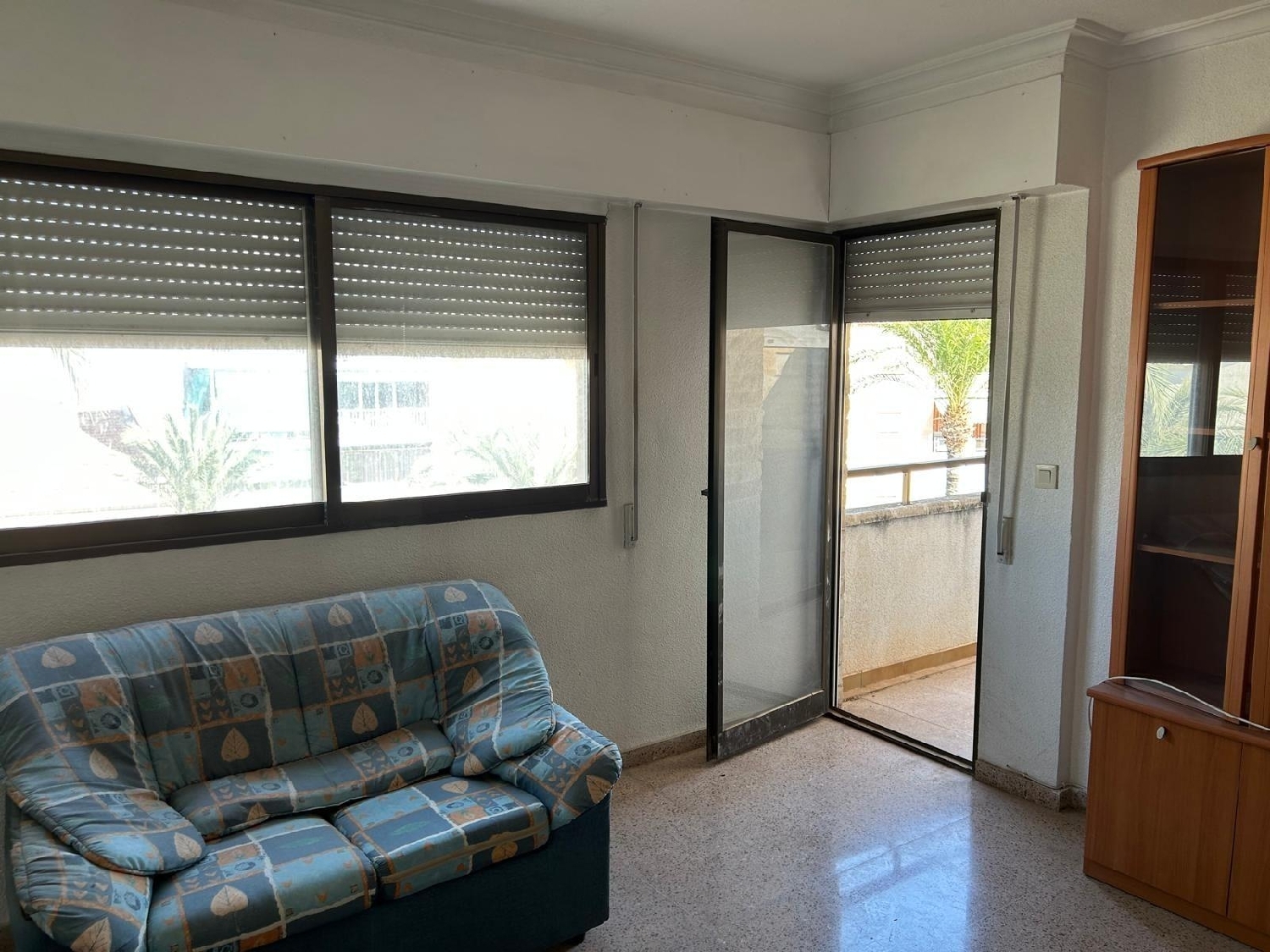  à vendre appartement Dolores Baix Segura 4