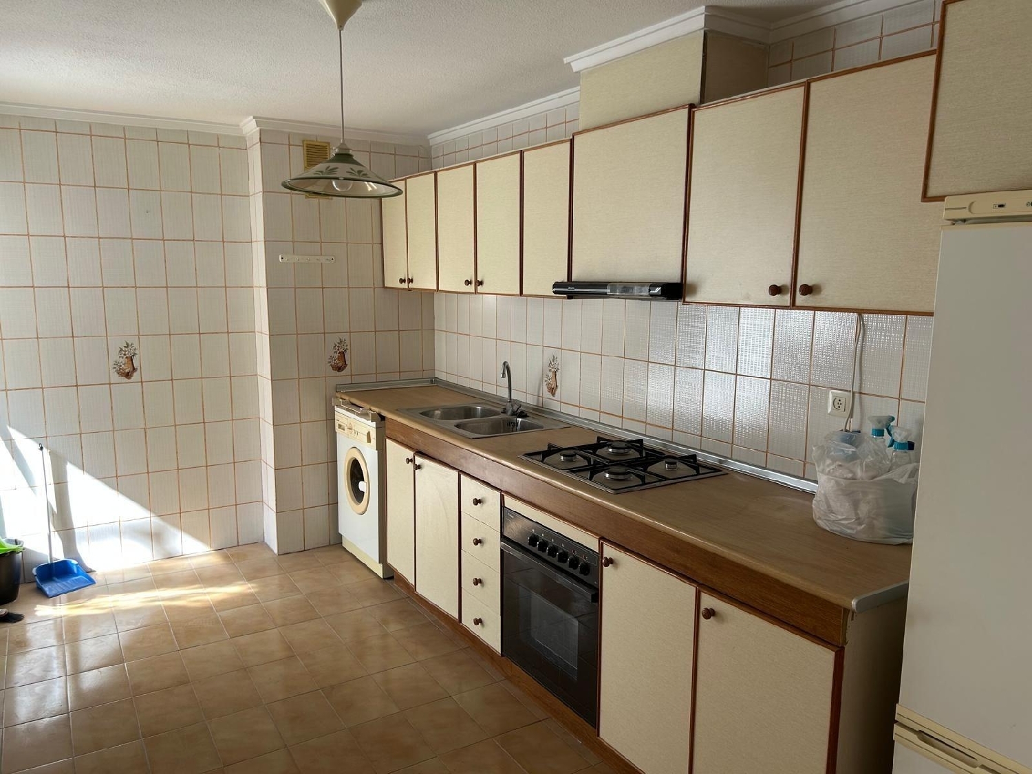  à vendre appartement Dolores Baix Segura 5