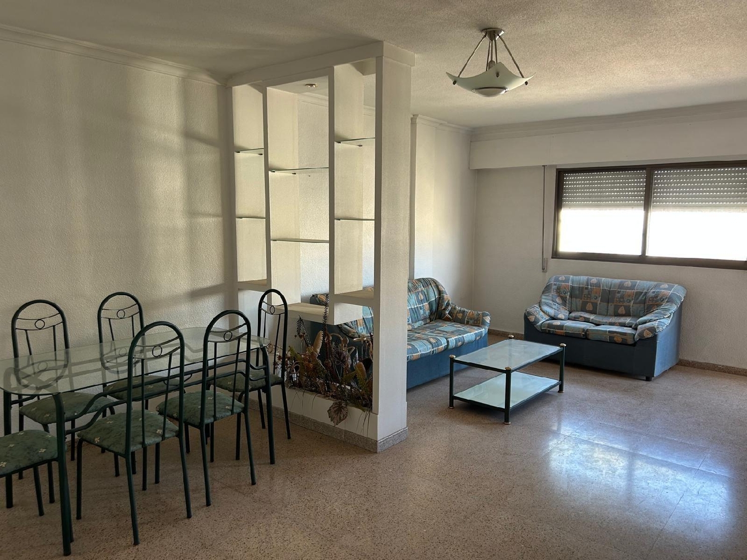  à vendre appartement Dolores Baix Segura 3