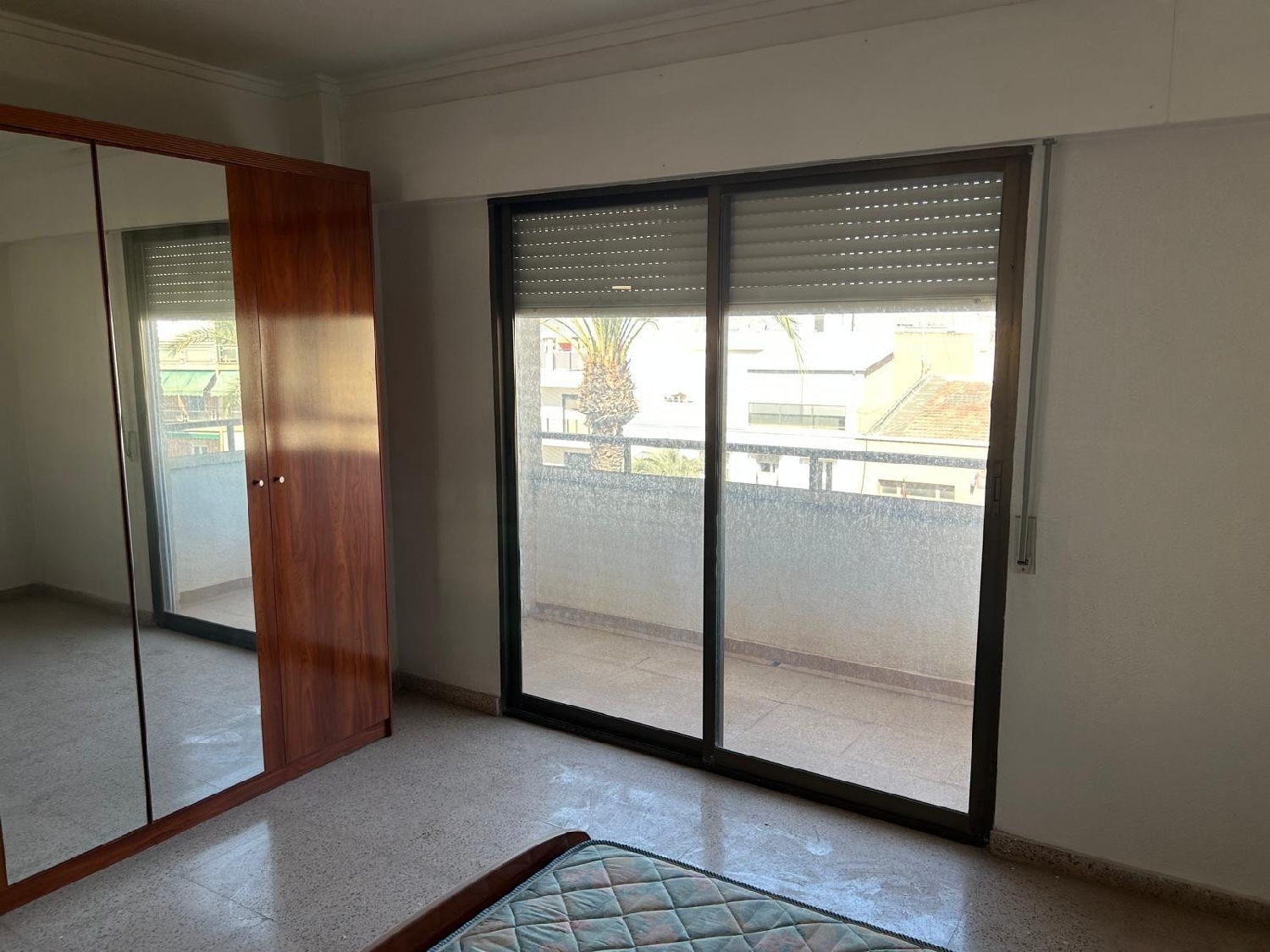  à vendre appartement Dolores Baix Segura 8