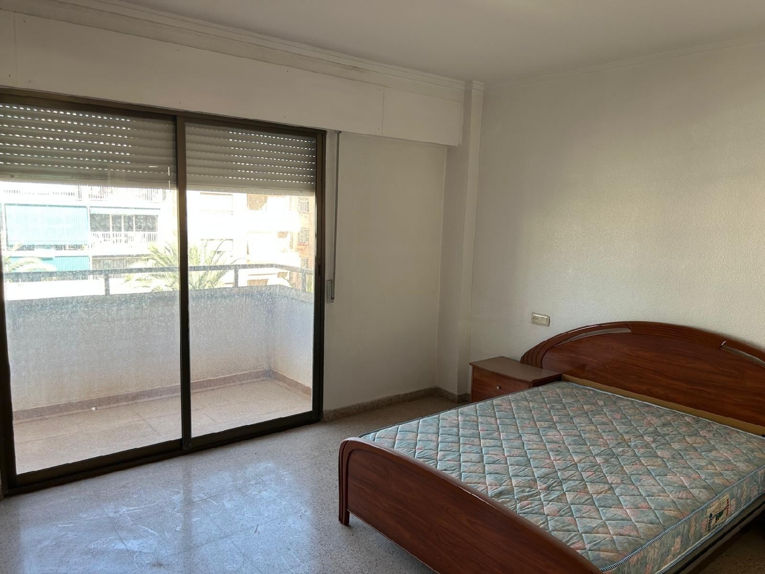  à vendre appartement Dolores Baix Segura 7