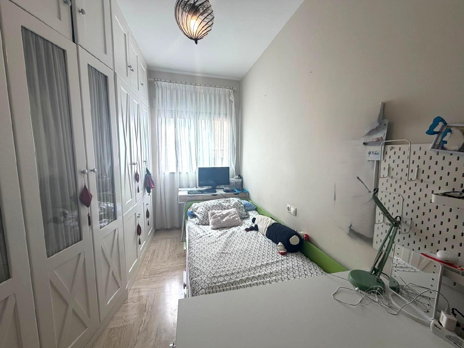  à vendre appartement Dolores Baix Segura 3