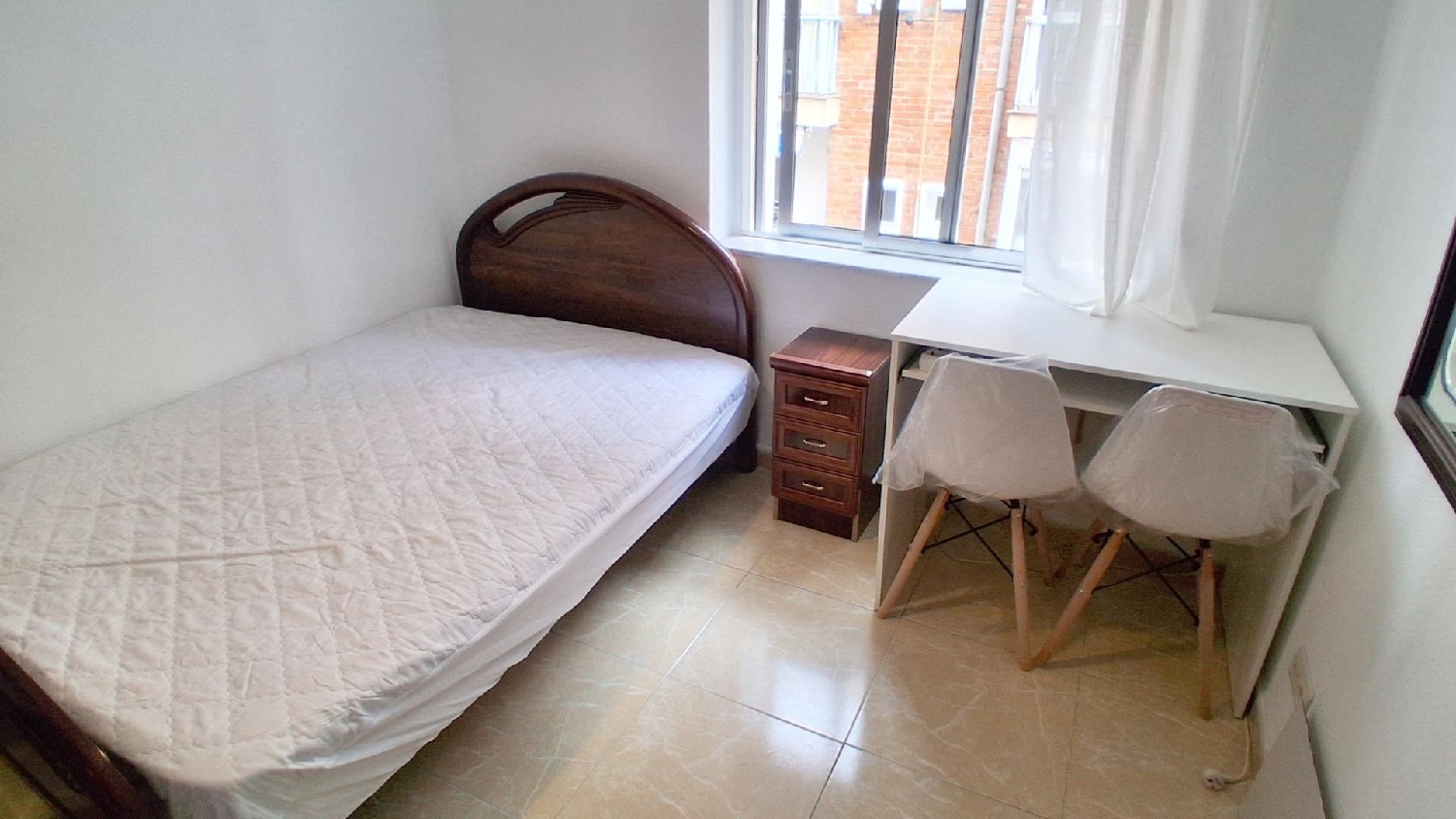  en venta apartamento Doñinos De Salamanca Campo De Salamanca 7