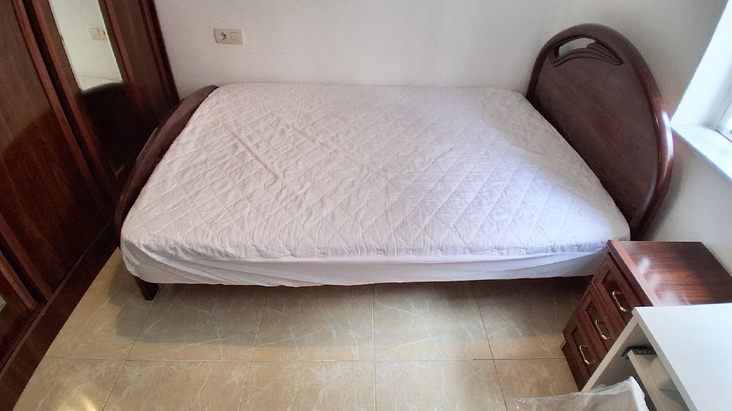  en venta apartamento Doñinos De Salamanca Campo De Salamanca 8