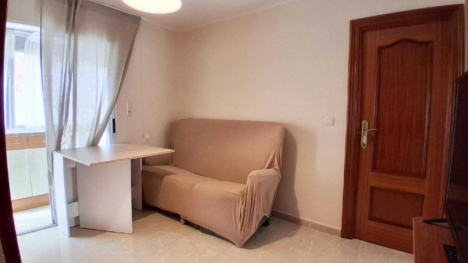  en venta apartamento Doñinos De Salamanca Campo De Salamanca 5