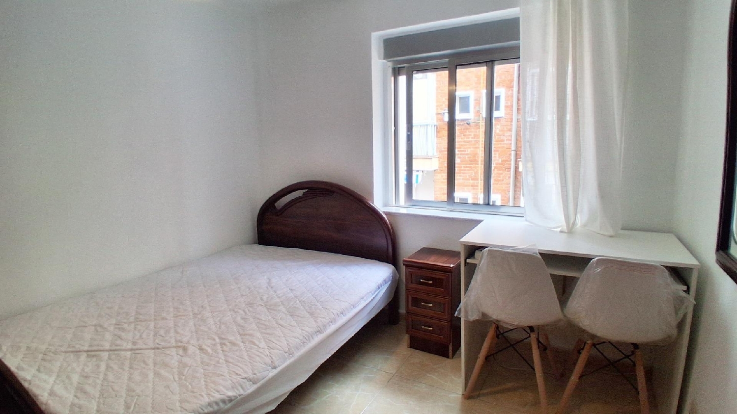  en venta apartamento Doñinos De Salamanca Campo De Salamanca 6