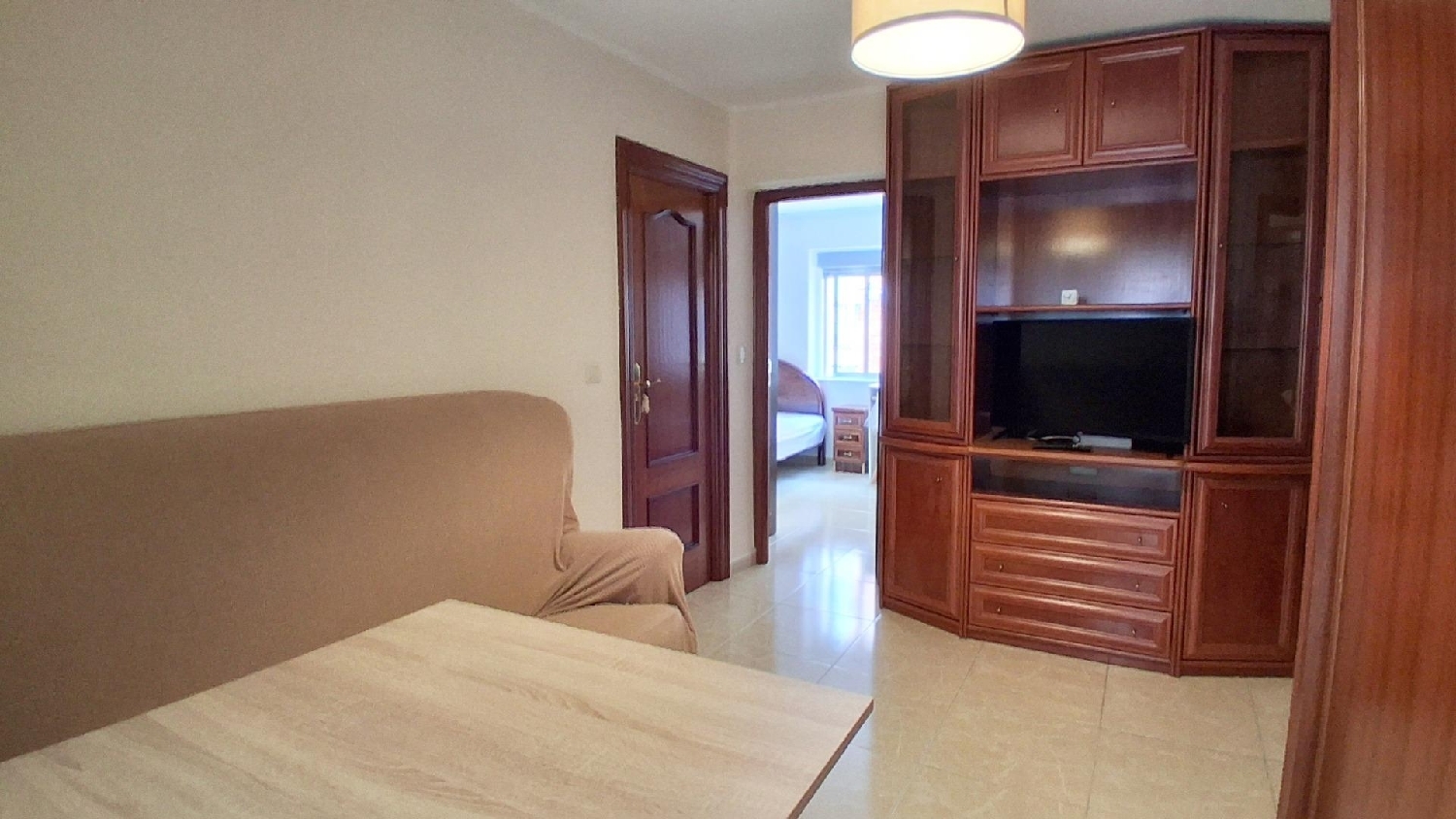  en venta apartamento Doñinos De Salamanca Campo De Salamanca 2