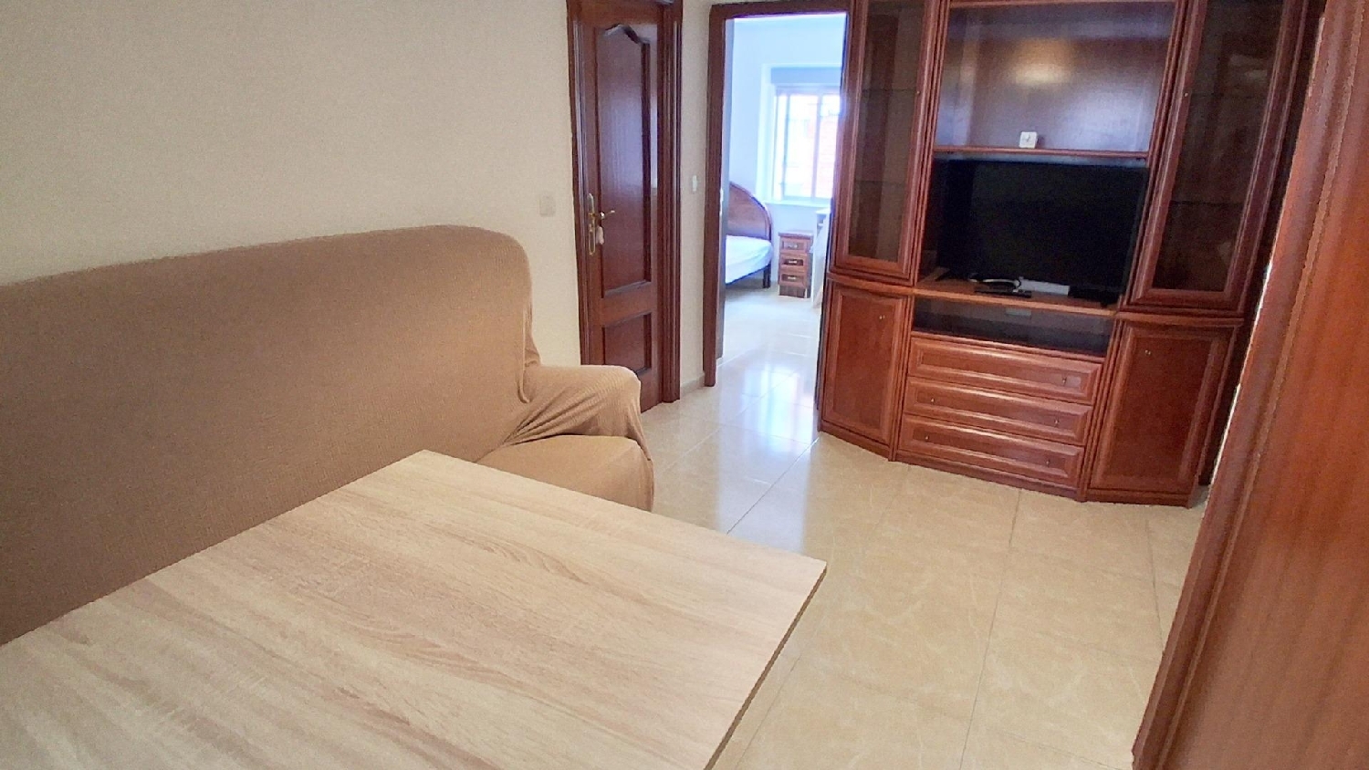  en venta apartamento Doñinos De Salamanca Campo De Salamanca 4