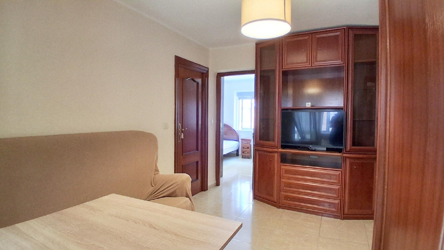  en venta apartamento Doñinos De Salamanca Campo De Salamanca 1