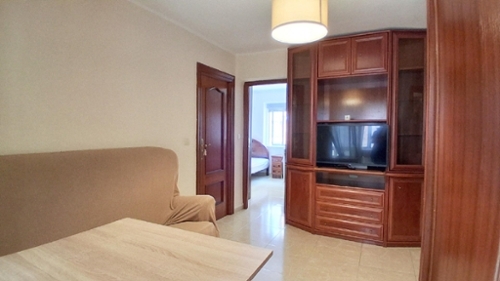 Doñinos De Salamanca Campo De Salamanca apartamento foto 6367283