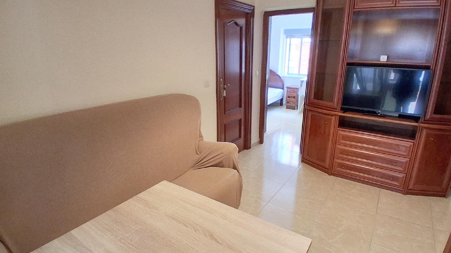  en venta apartamento Doñinos De Salamanca Campo De Salamanca 3