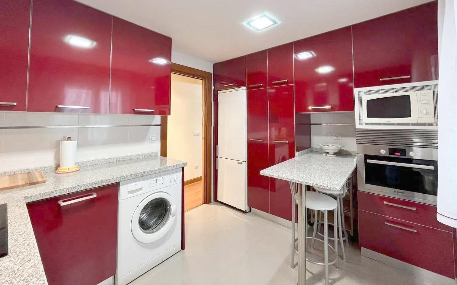  en venta apartamento Doñinos De Salamanca Campo De Salamanca 2