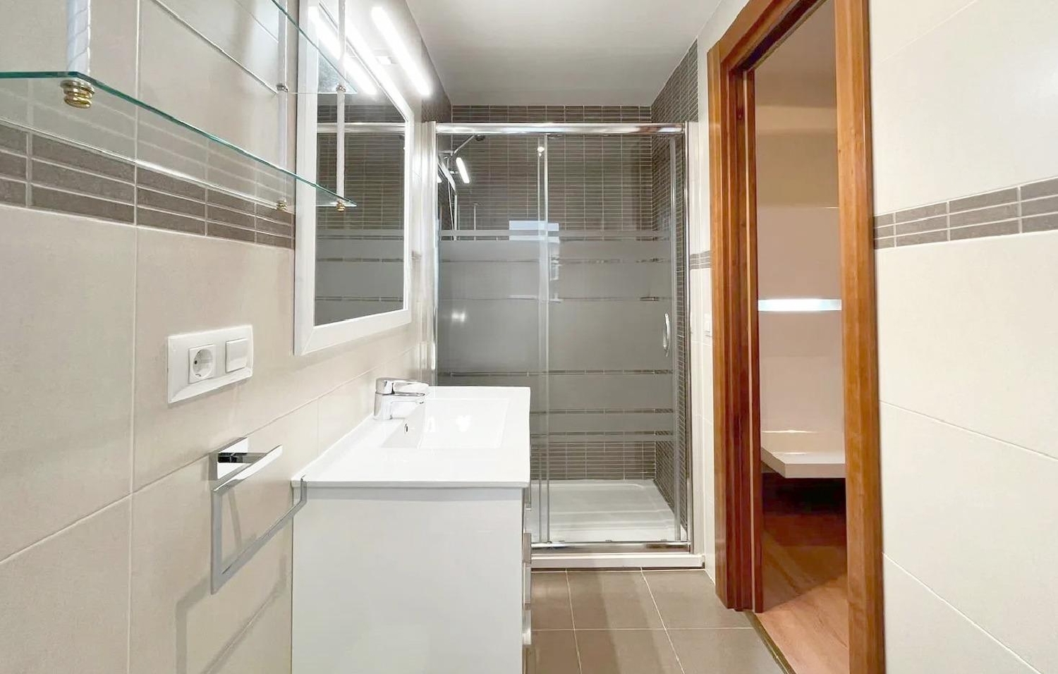  en venta apartamento Doñinos De Salamanca Campo De Salamanca 7