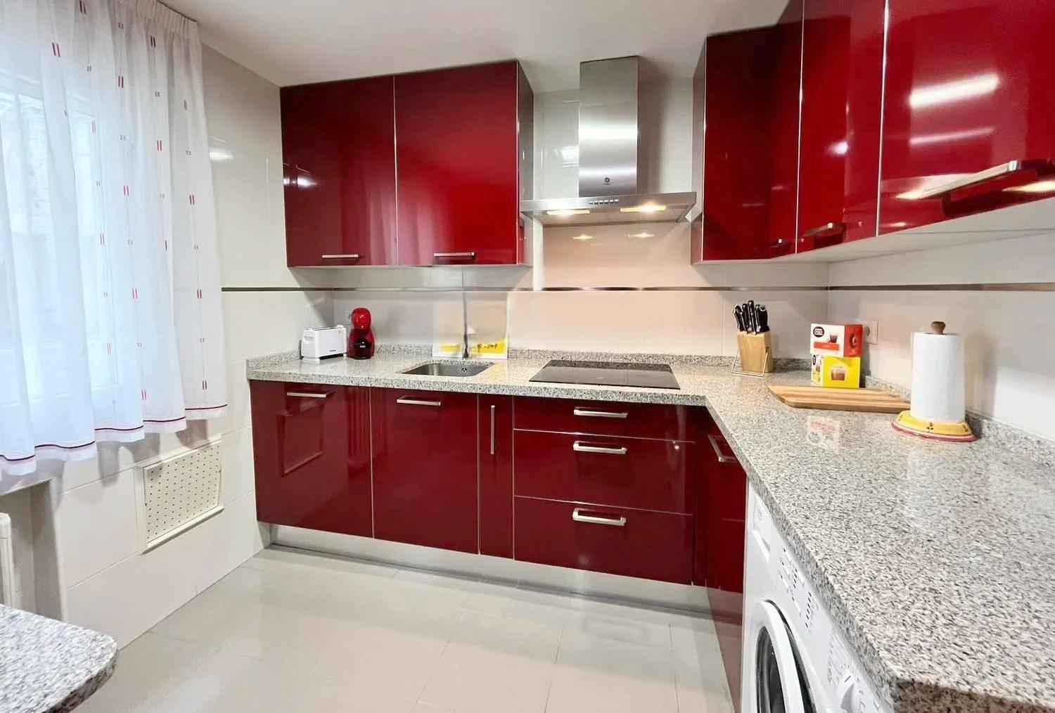  en venta apartamento Doñinos De Salamanca Campo De Salamanca 3