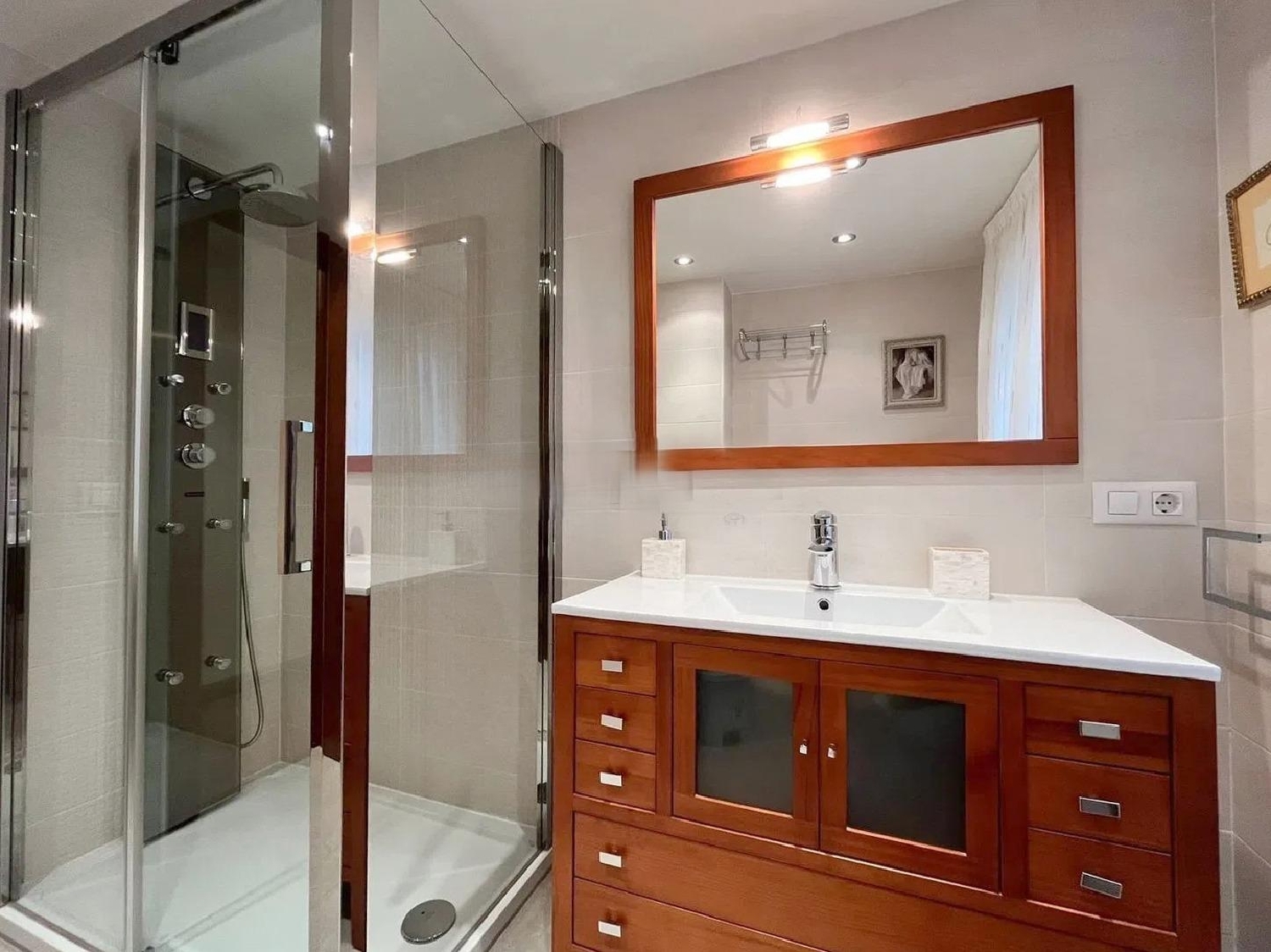  en venta apartamento Doñinos De Salamanca Campo De Salamanca 5