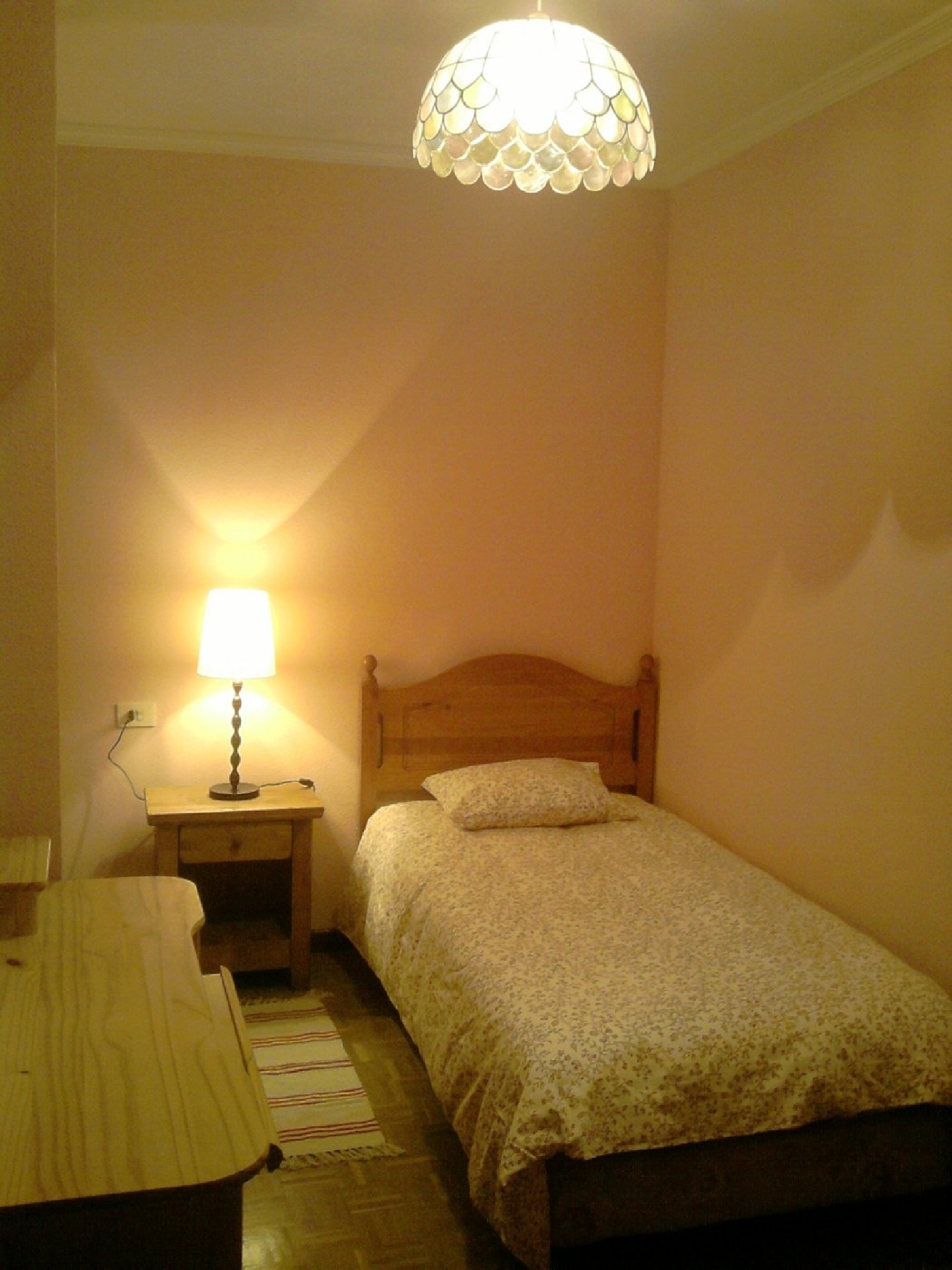  kaufen Wohnung Doñinos De Salamanca Campo De Salamanca 7