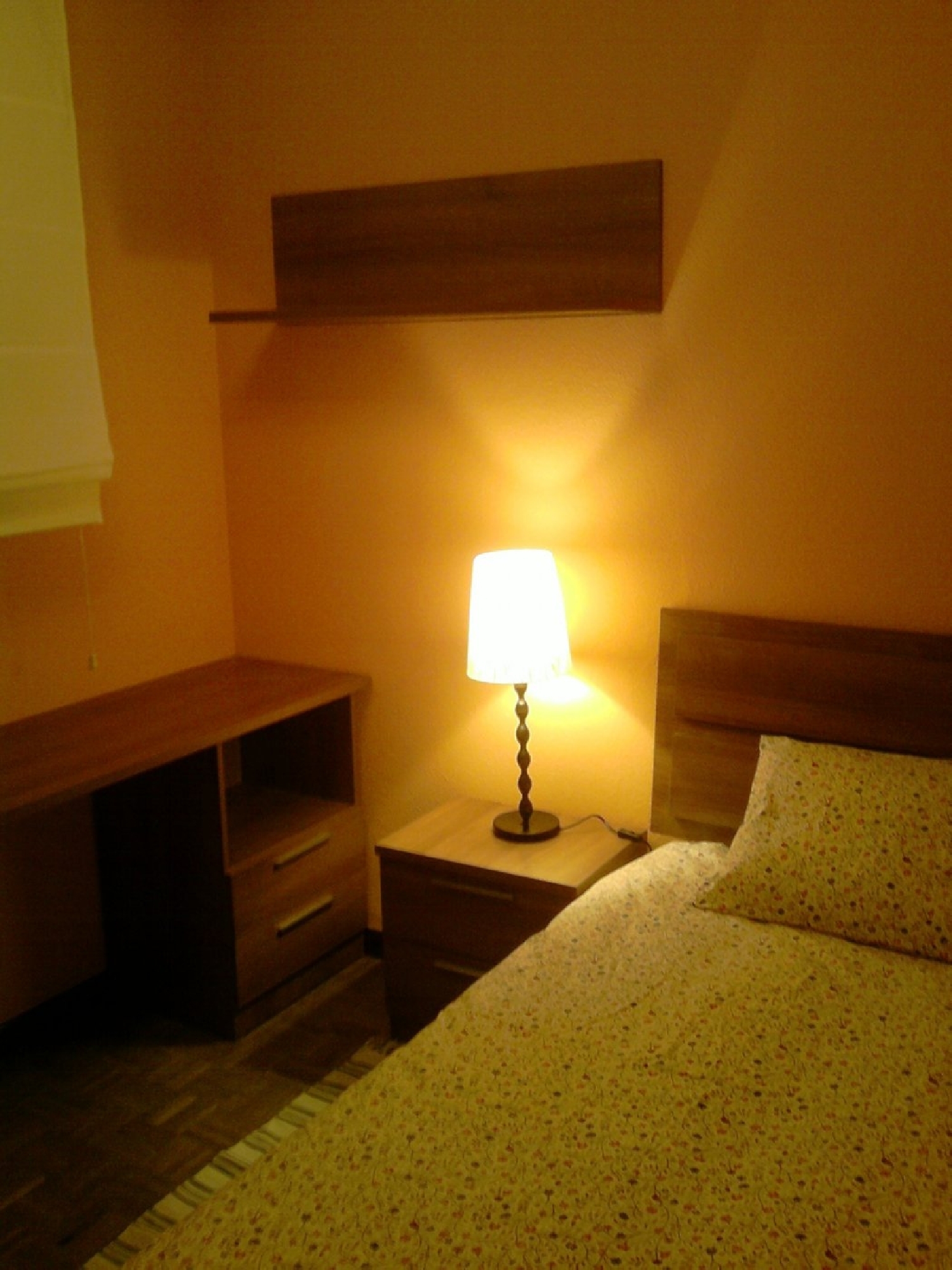  kaufen Wohnung Doñinos De Salamanca Campo De Salamanca 8