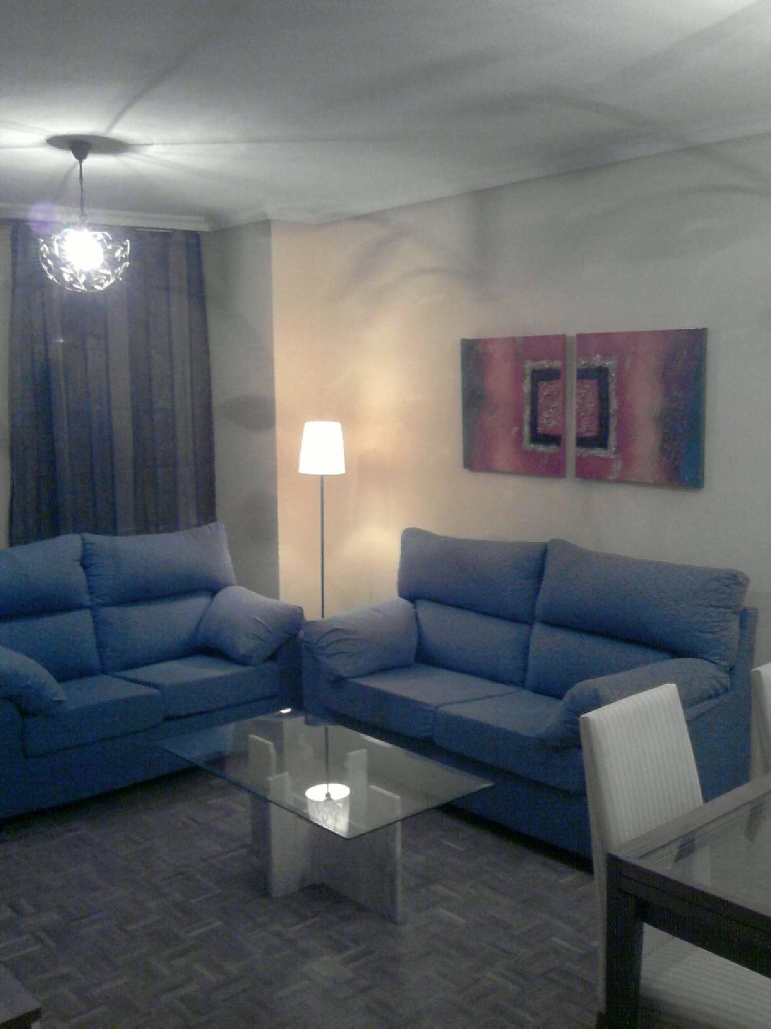  kaufen Wohnung Doñinos De Salamanca Campo De Salamanca 3