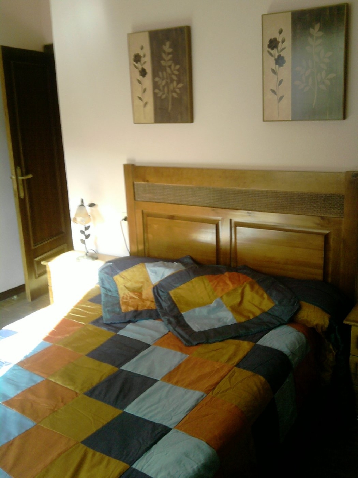  kaufen Wohnung Doñinos De Salamanca Campo De Salamanca 6