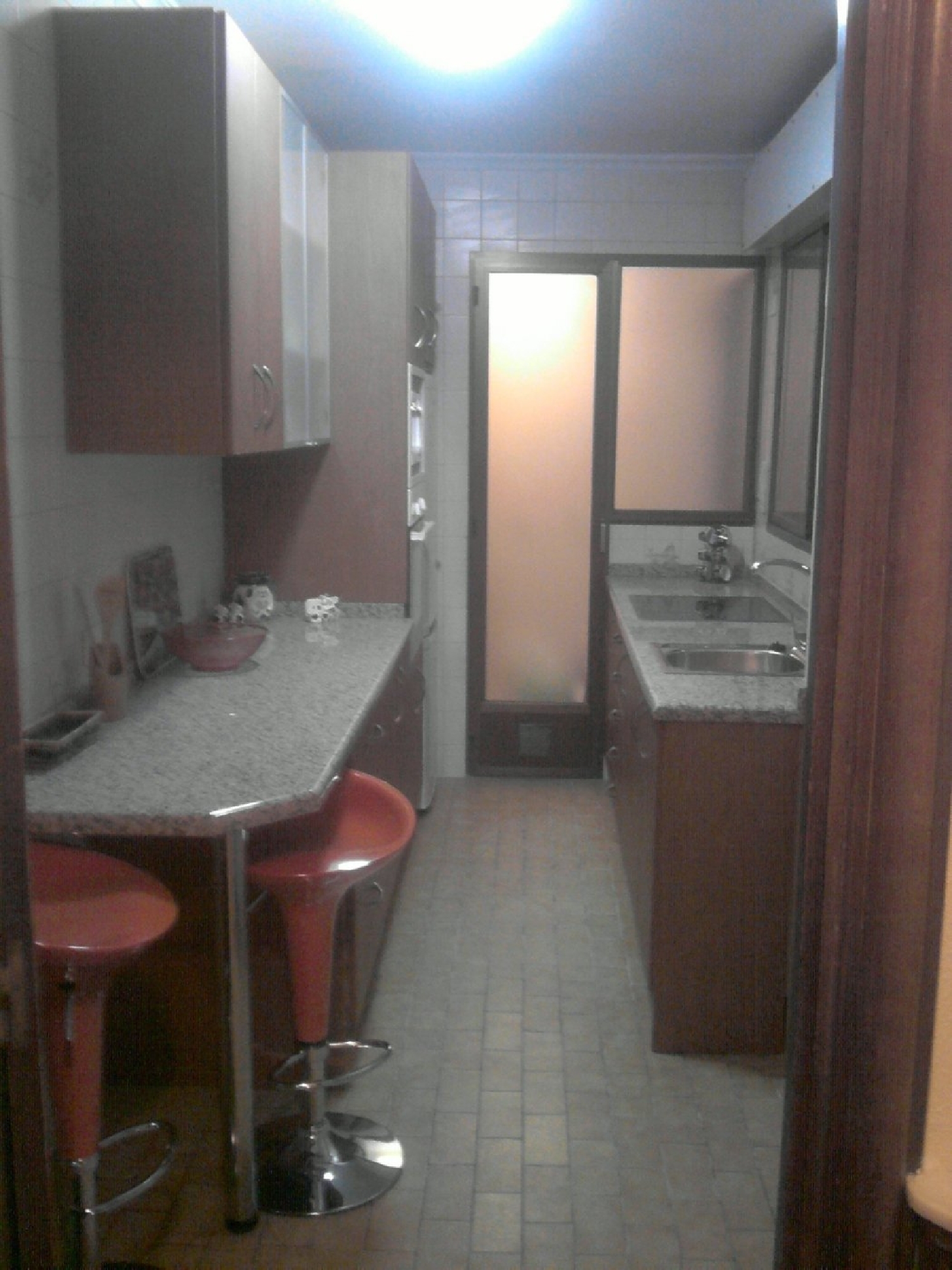  kaufen Wohnung Doñinos De Salamanca Campo De Salamanca 5