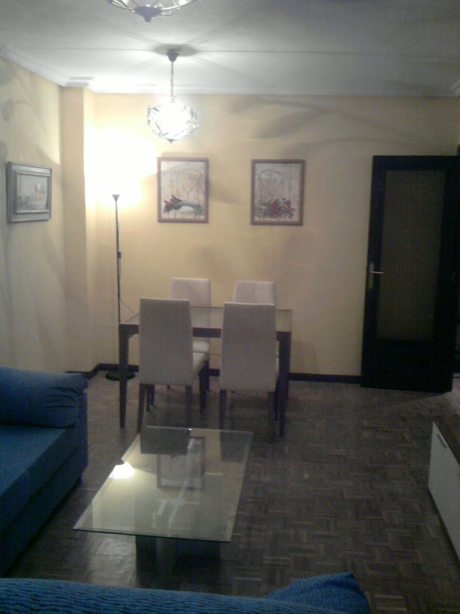  kaufen Wohnung Doñinos De Salamanca Campo De Salamanca 2