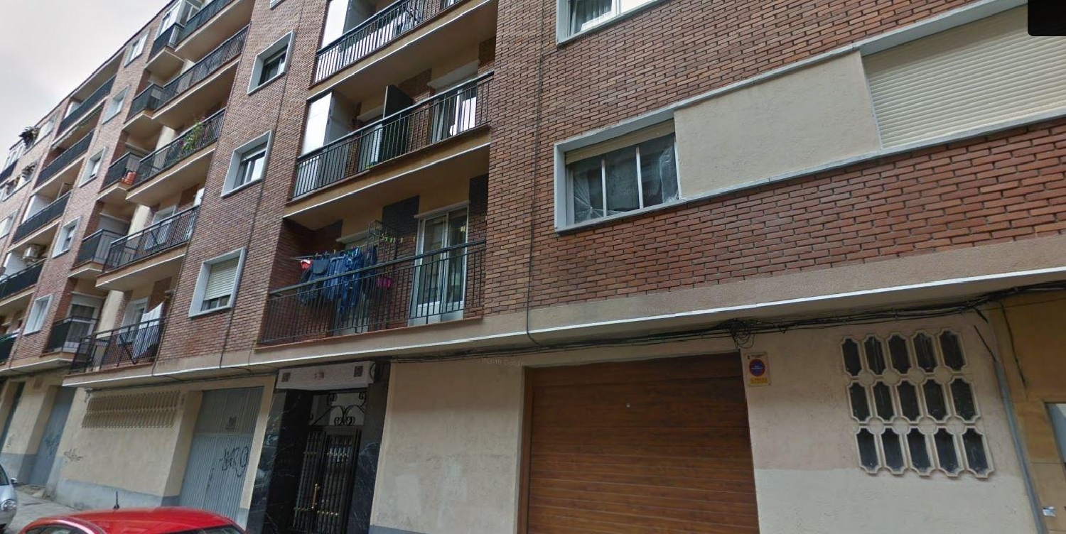  kaufen Wohnung Doñinos De Salamanca Campo De Salamanca 1