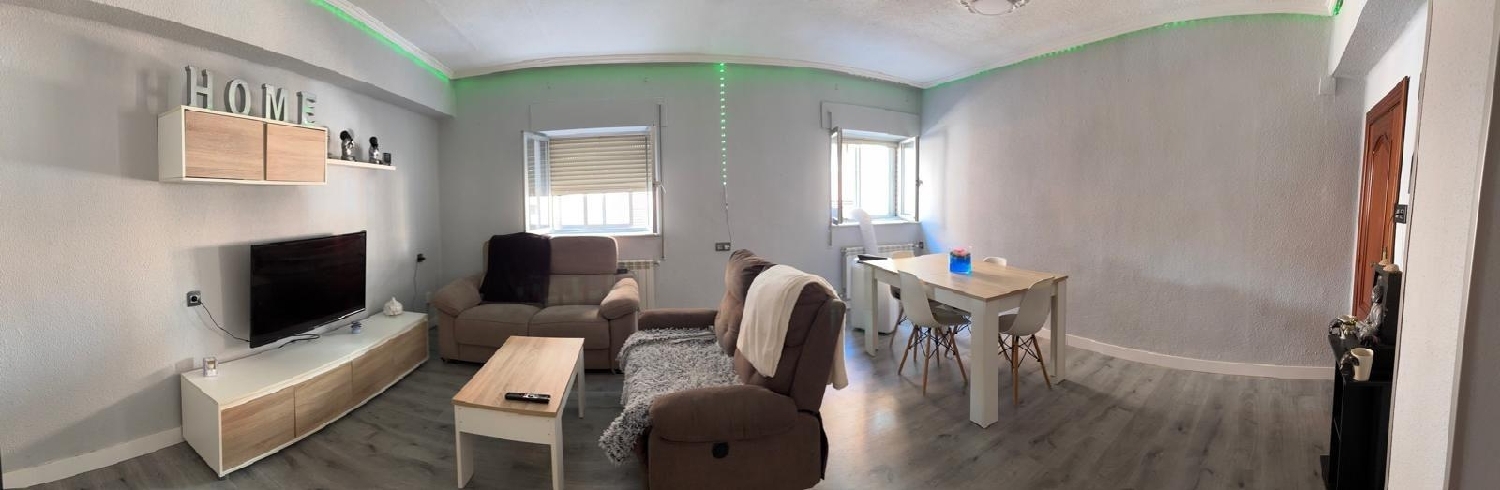  en venta apartamento Doñinos De Salamanca Campo De Salamanca 1