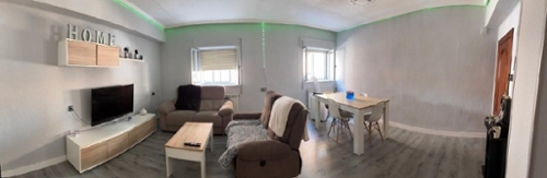 Doñinos De Salamanca Campo De Salamanca apartamento foto 6374309