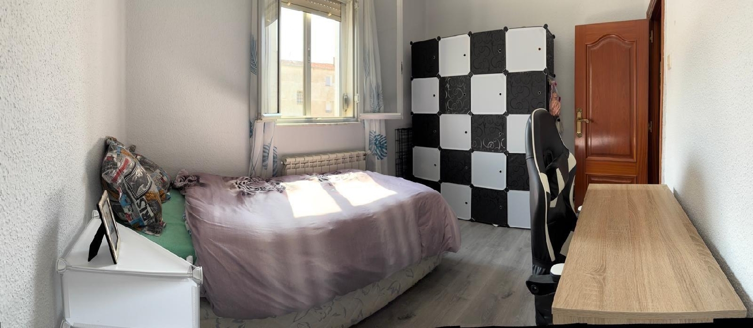  en venta apartamento Doñinos De Salamanca Campo De Salamanca 4