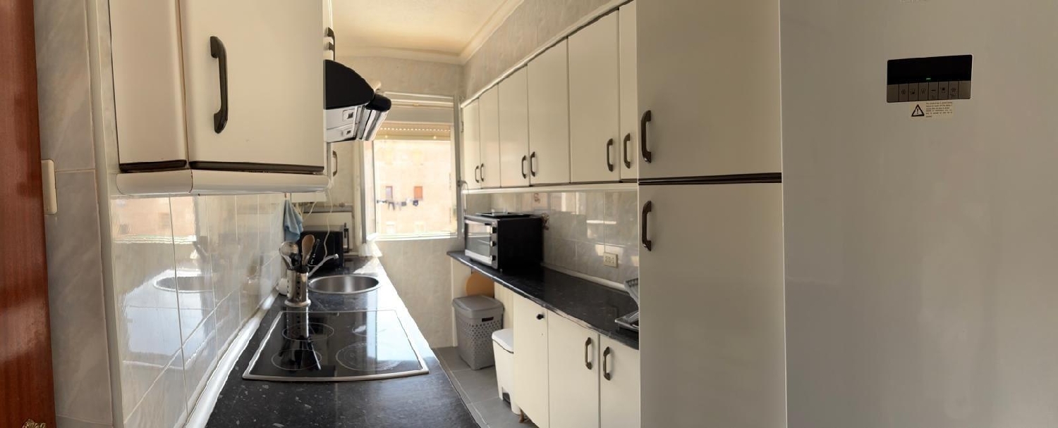  en venta apartamento Doñinos De Salamanca Campo De Salamanca 2