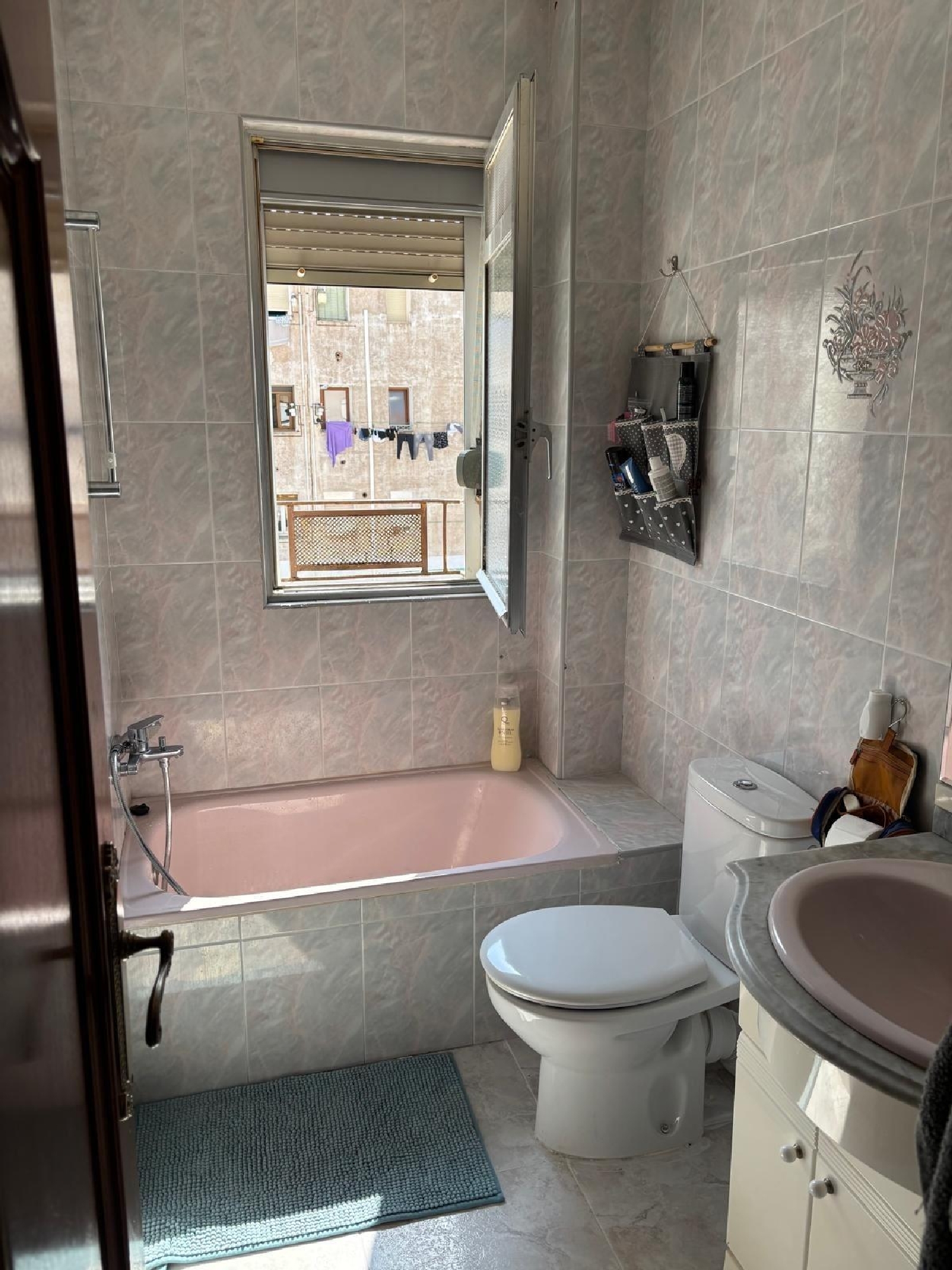  en venta apartamento Doñinos De Salamanca Campo De Salamanca 5