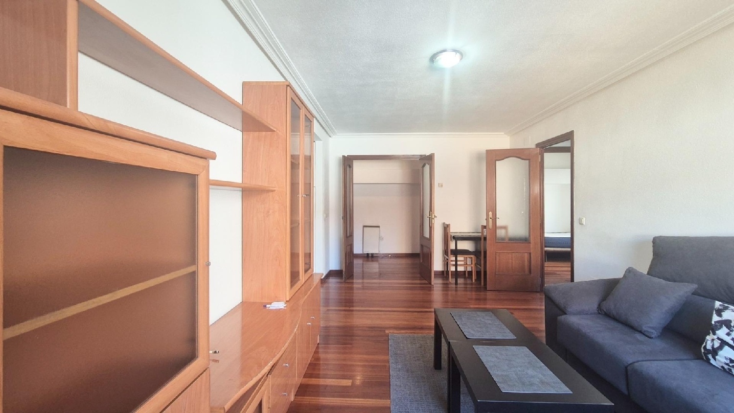  en venta apartamento Doñinos De Salamanca Campo De Salamanca 2