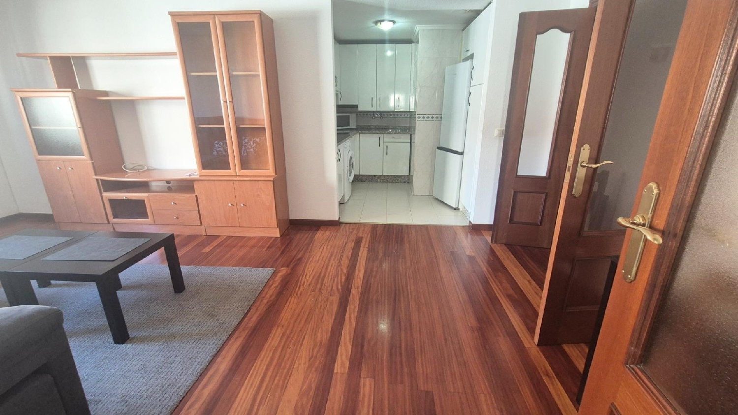  en venta apartamento Doñinos De Salamanca Campo De Salamanca 4