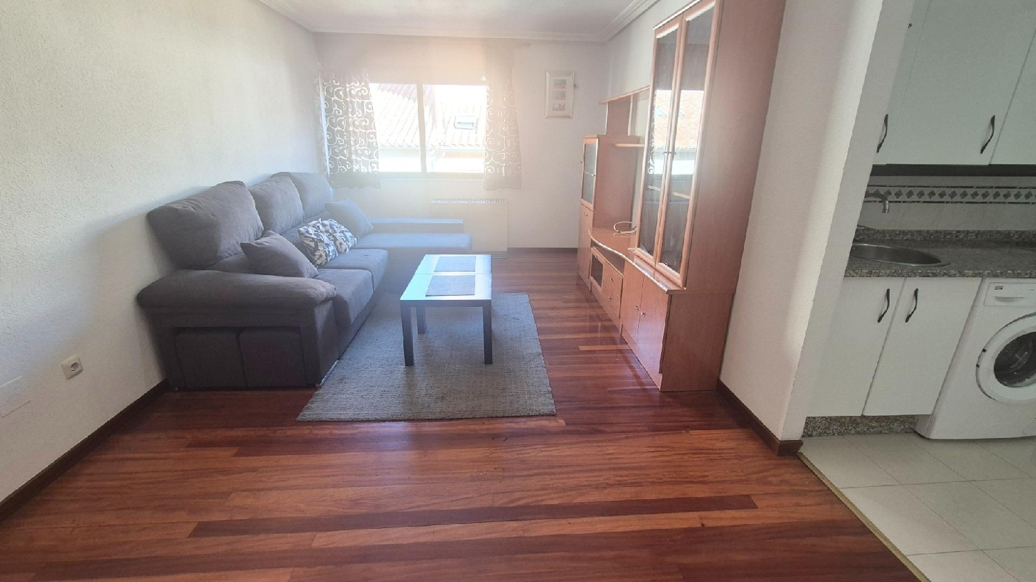  en venta apartamento Doñinos De Salamanca Campo De Salamanca 6