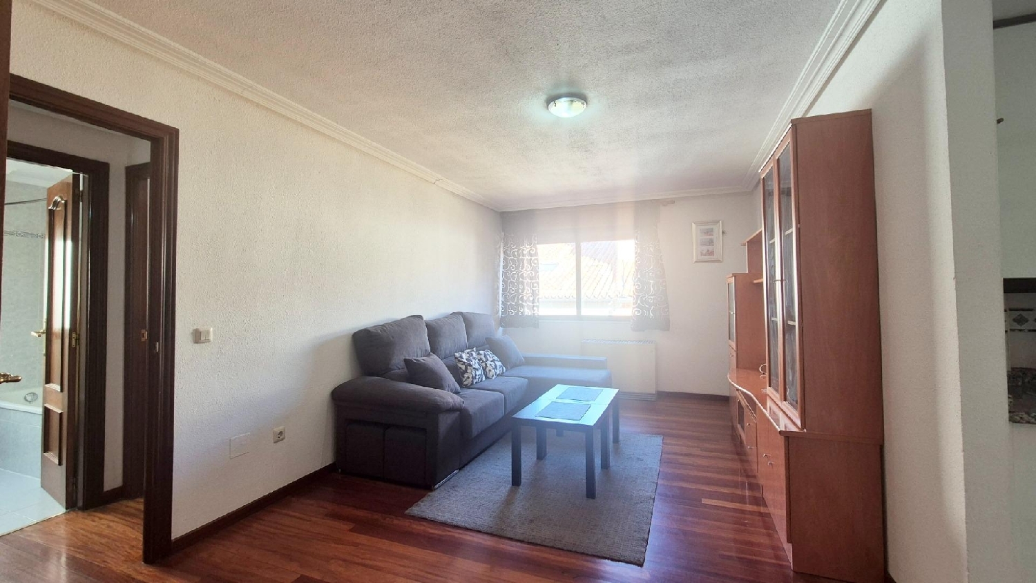  en venta apartamento Doñinos De Salamanca Campo De Salamanca 5