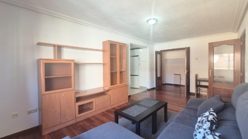 Doñinos De Salamanca Campo De Salamanca apartamento foto 6374312