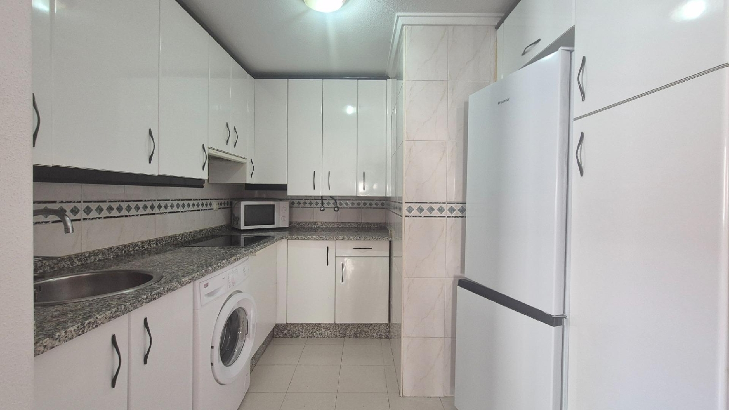  en venta apartamento Doñinos De Salamanca Campo De Salamanca 8