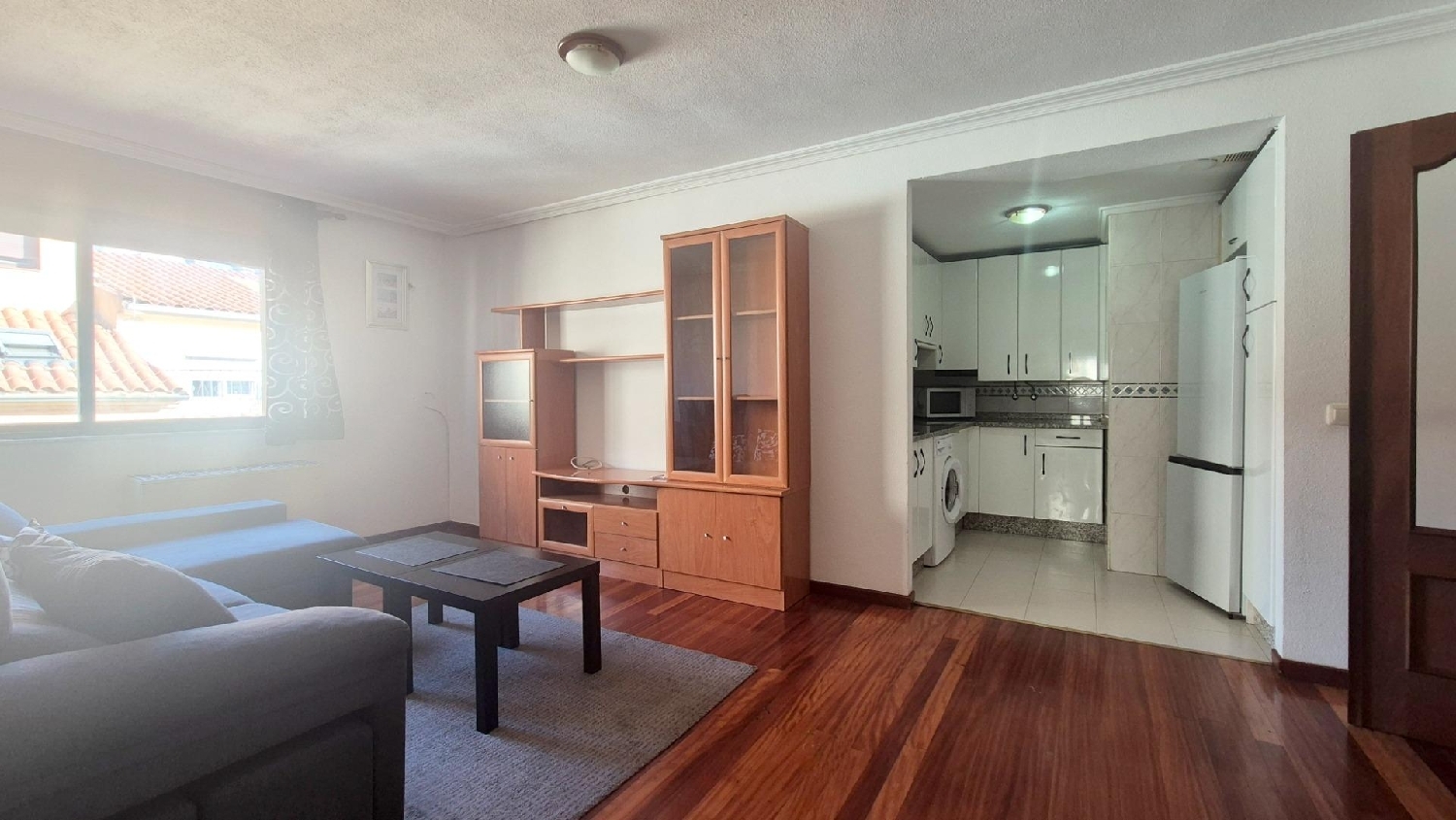  en venta apartamento Doñinos De Salamanca Campo De Salamanca 3