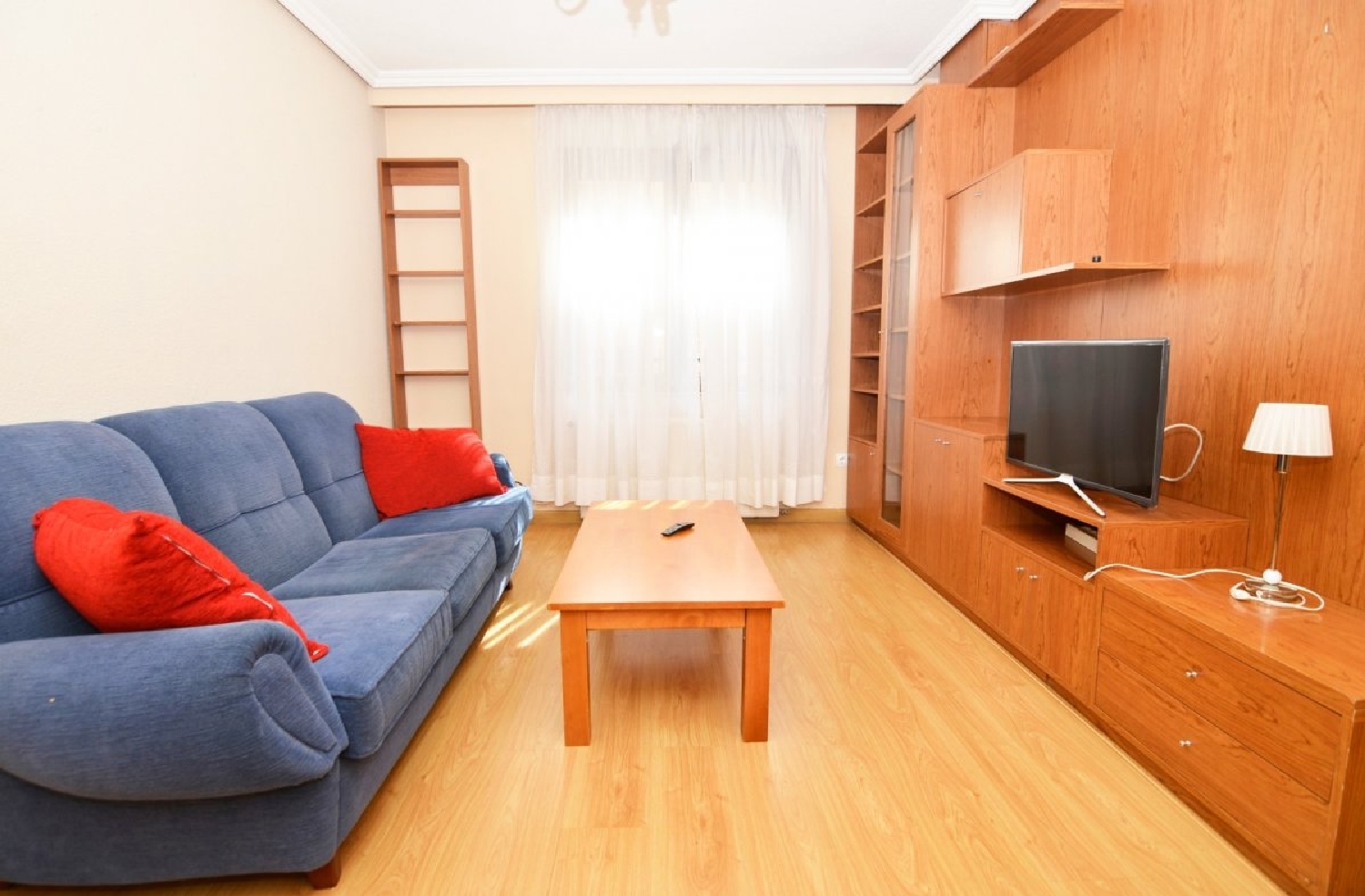  for sale apartment Doñinos De Salamanca Campo De Salamanca 6