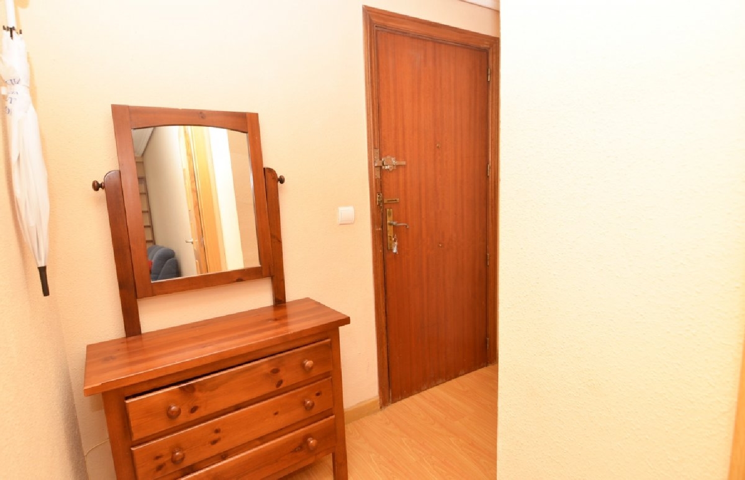  for sale apartment Doñinos De Salamanca Campo De Salamanca 8