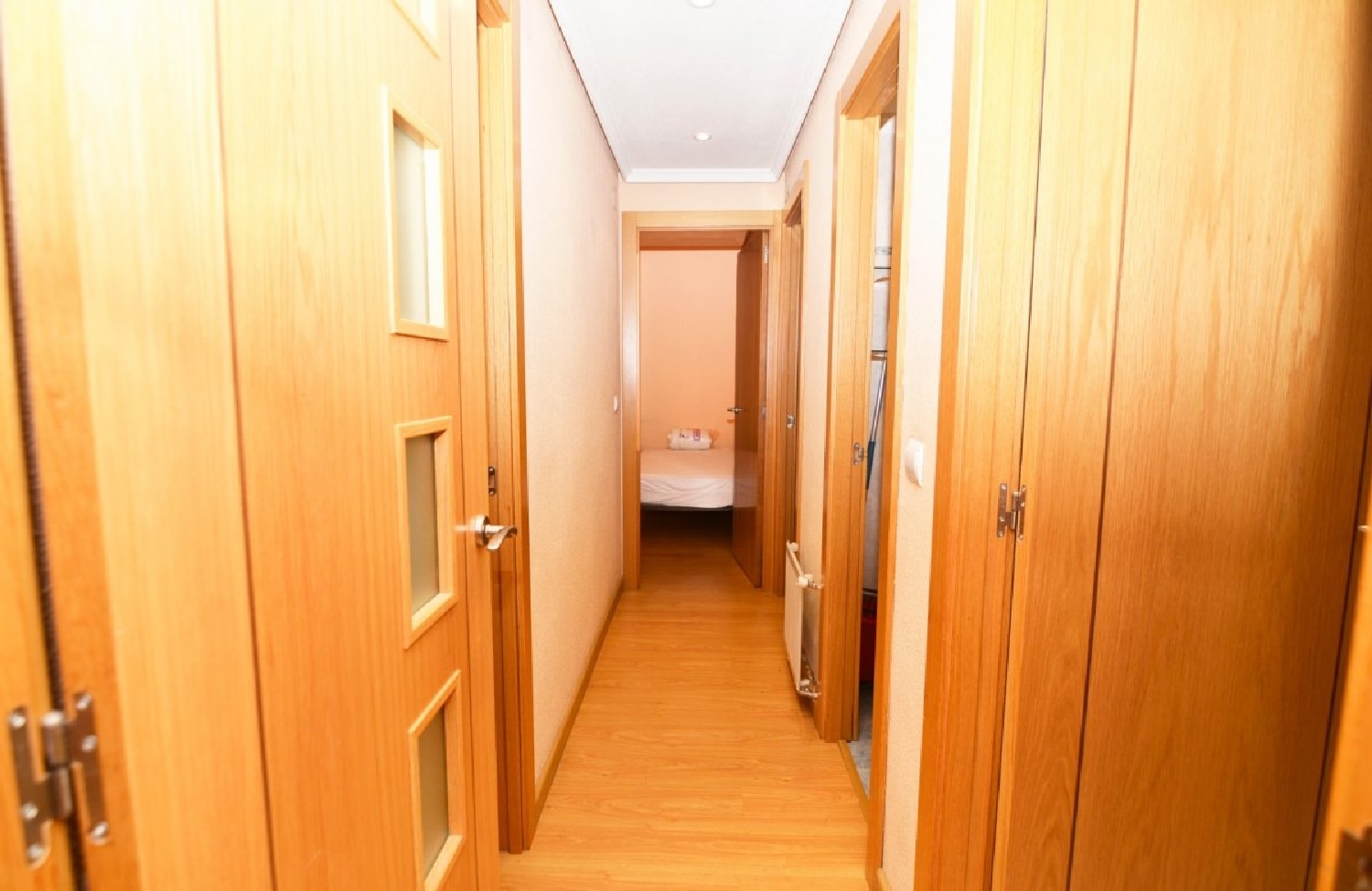  for sale apartment Doñinos De Salamanca Campo De Salamanca 7