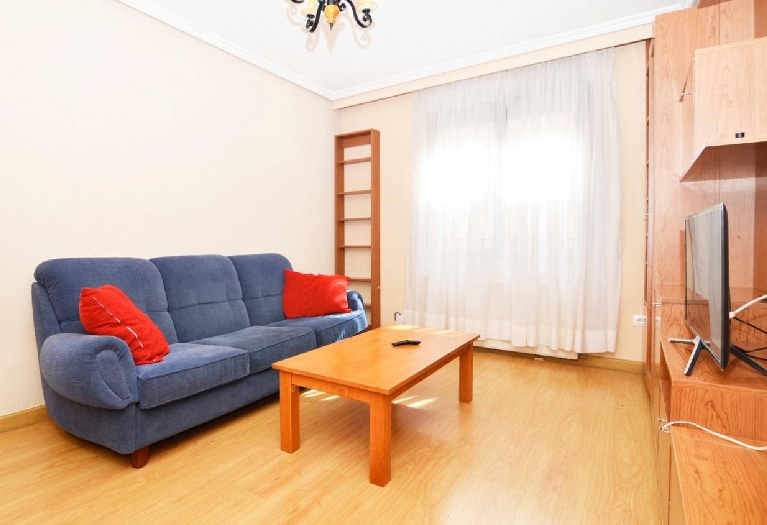  for sale apartment Doñinos De Salamanca Campo De Salamanca 2