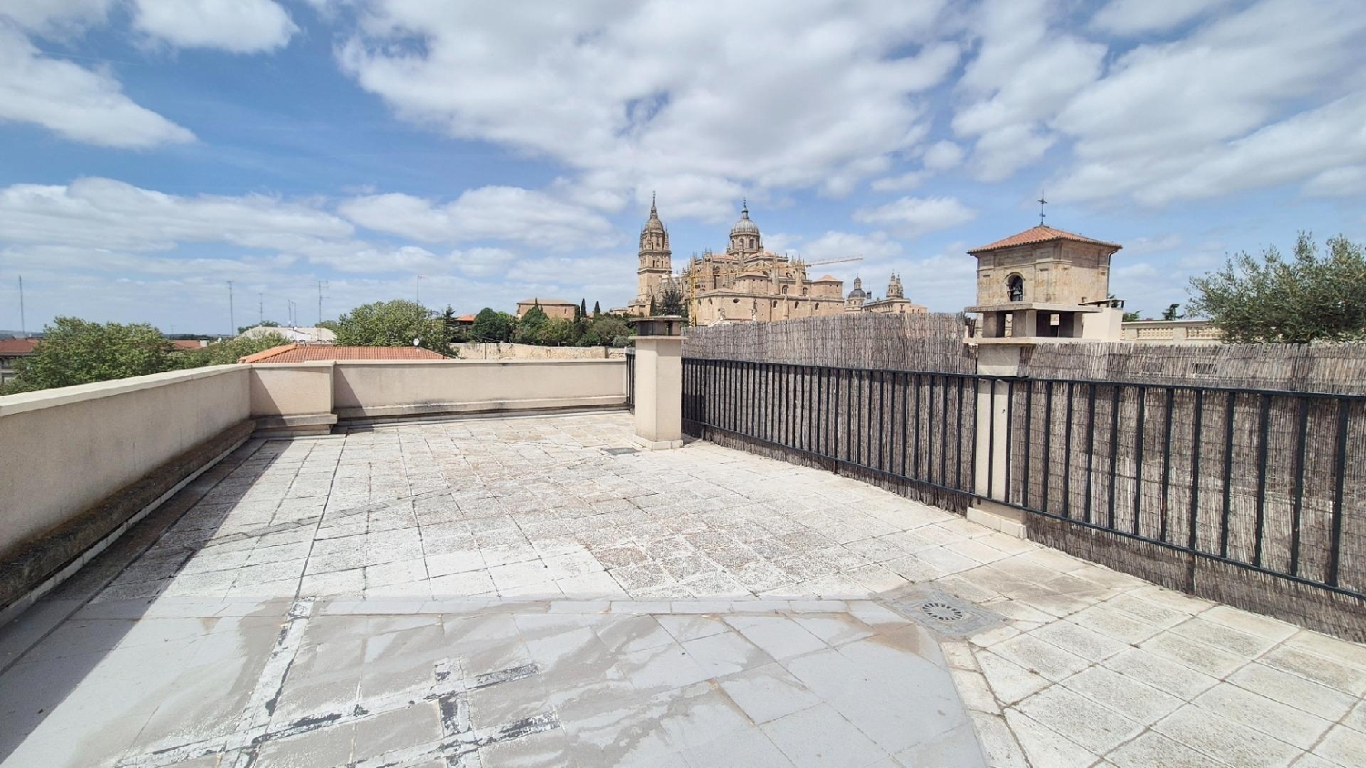  for sale apartment Doñinos De Salamanca Campo De Salamanca 5