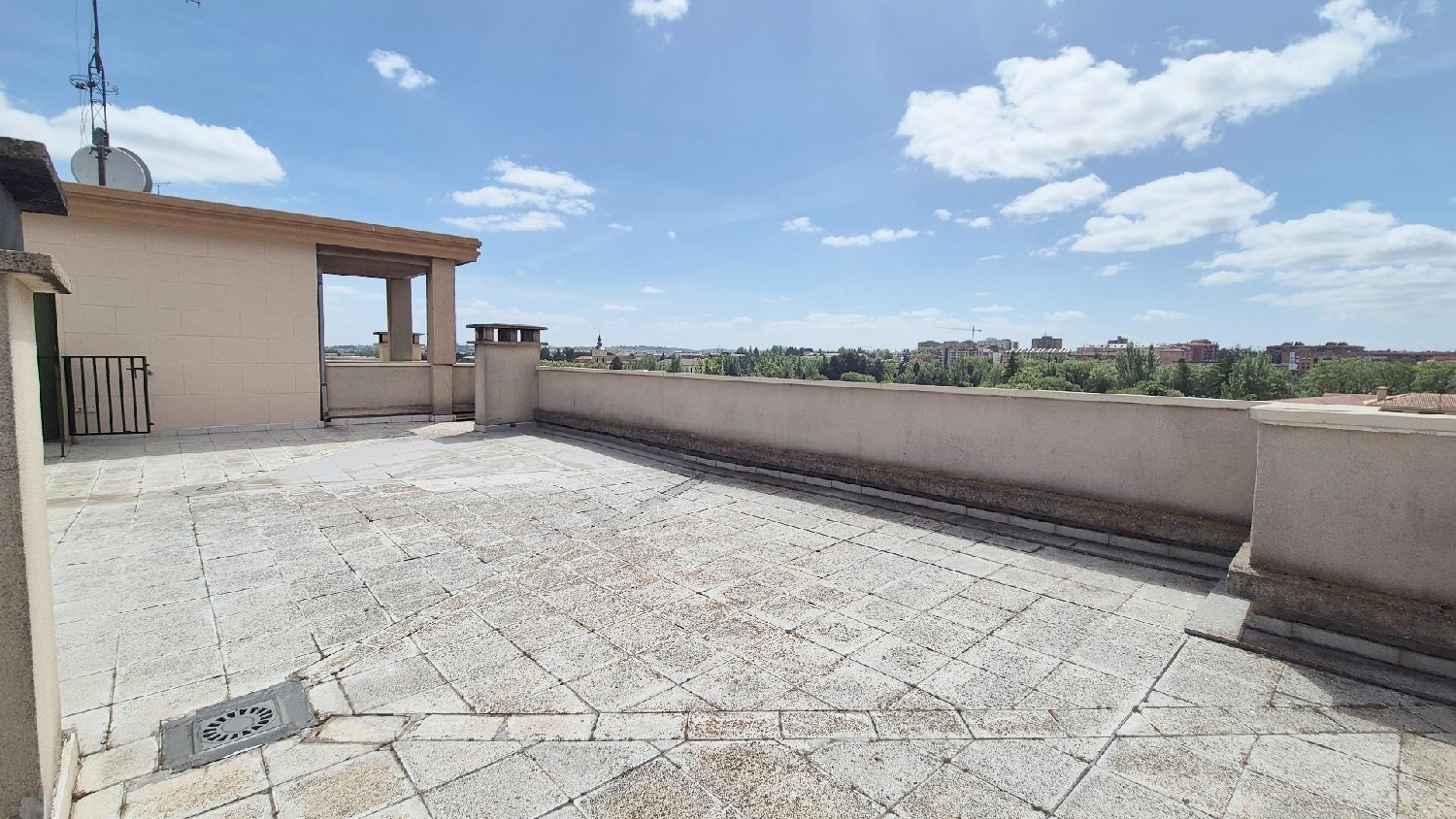  for sale apartment Doñinos De Salamanca Campo De Salamanca 7