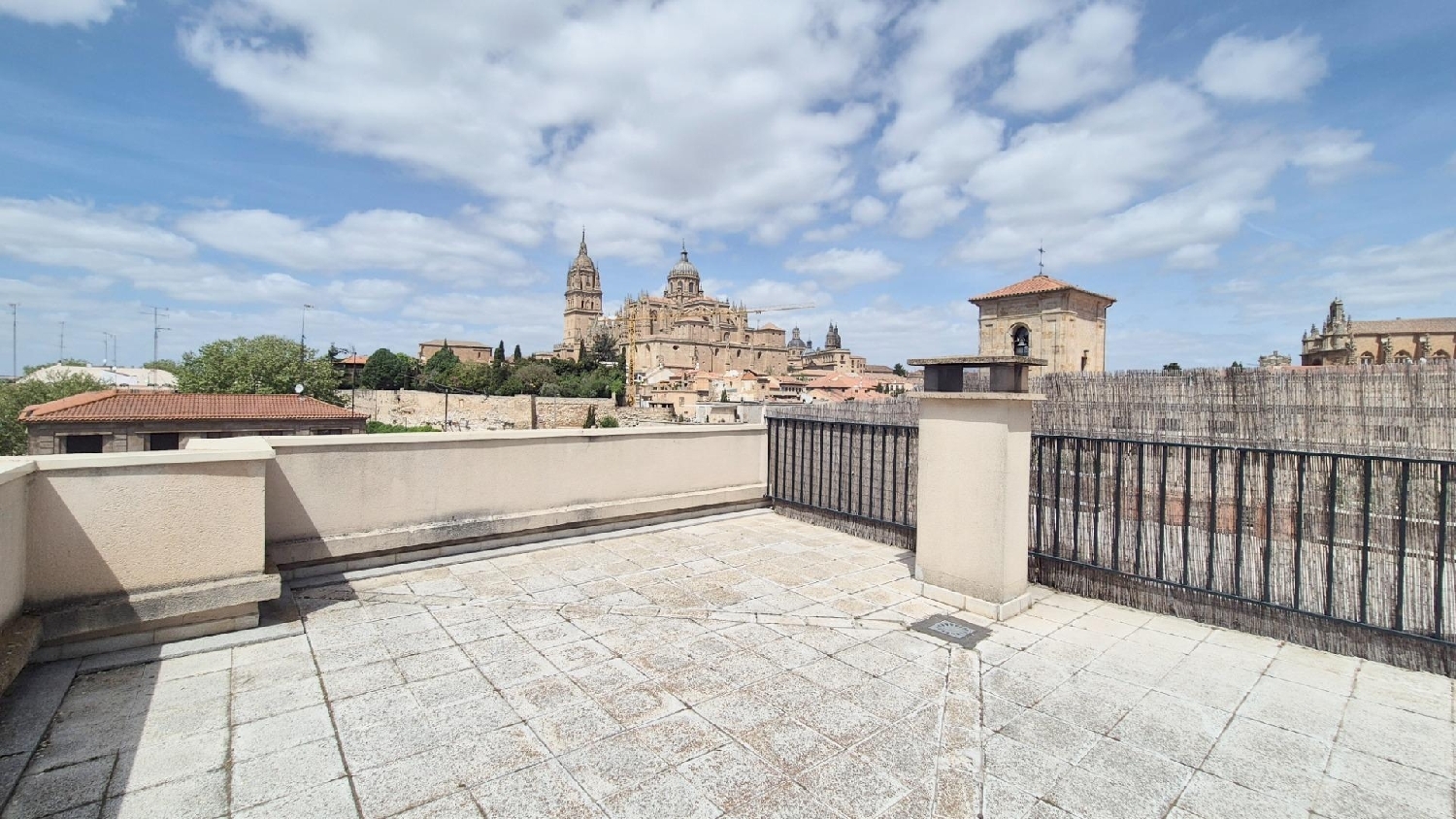  for sale apartment Doñinos De Salamanca Campo De Salamanca 1
