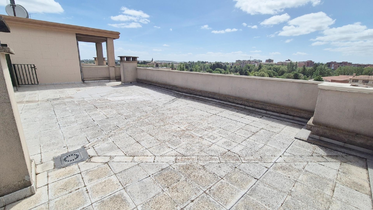  for sale apartment Doñinos De Salamanca Campo De Salamanca 8