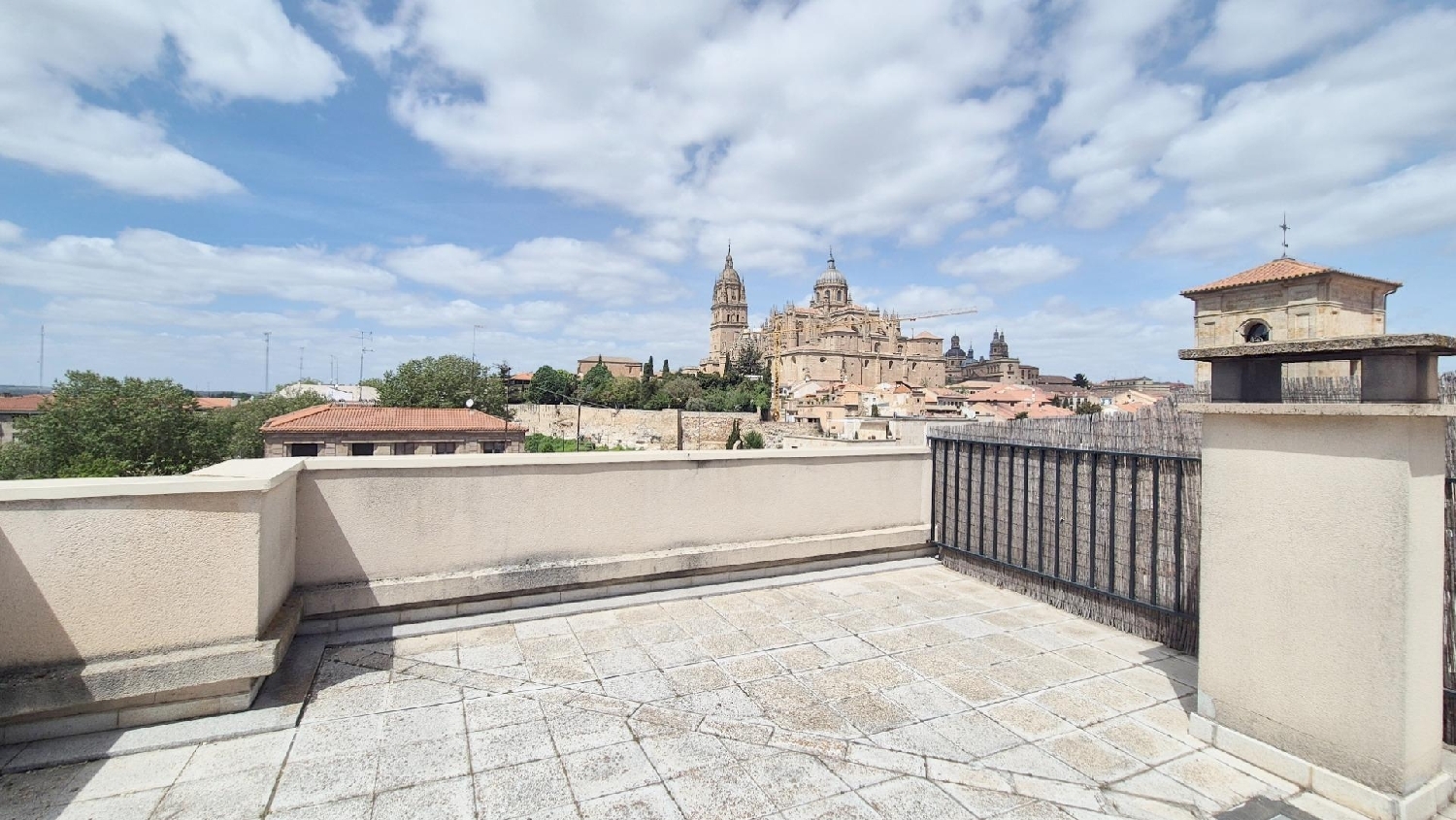  for sale apartment Doñinos De Salamanca Campo De Salamanca 3