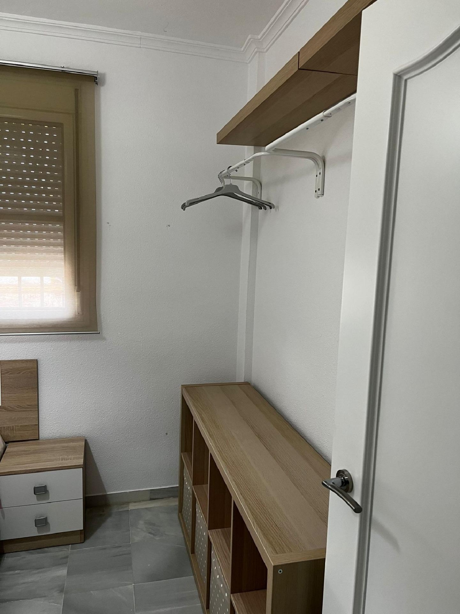 for sale apartment Dos Hermanas Málaga-Costa Del Sol 7