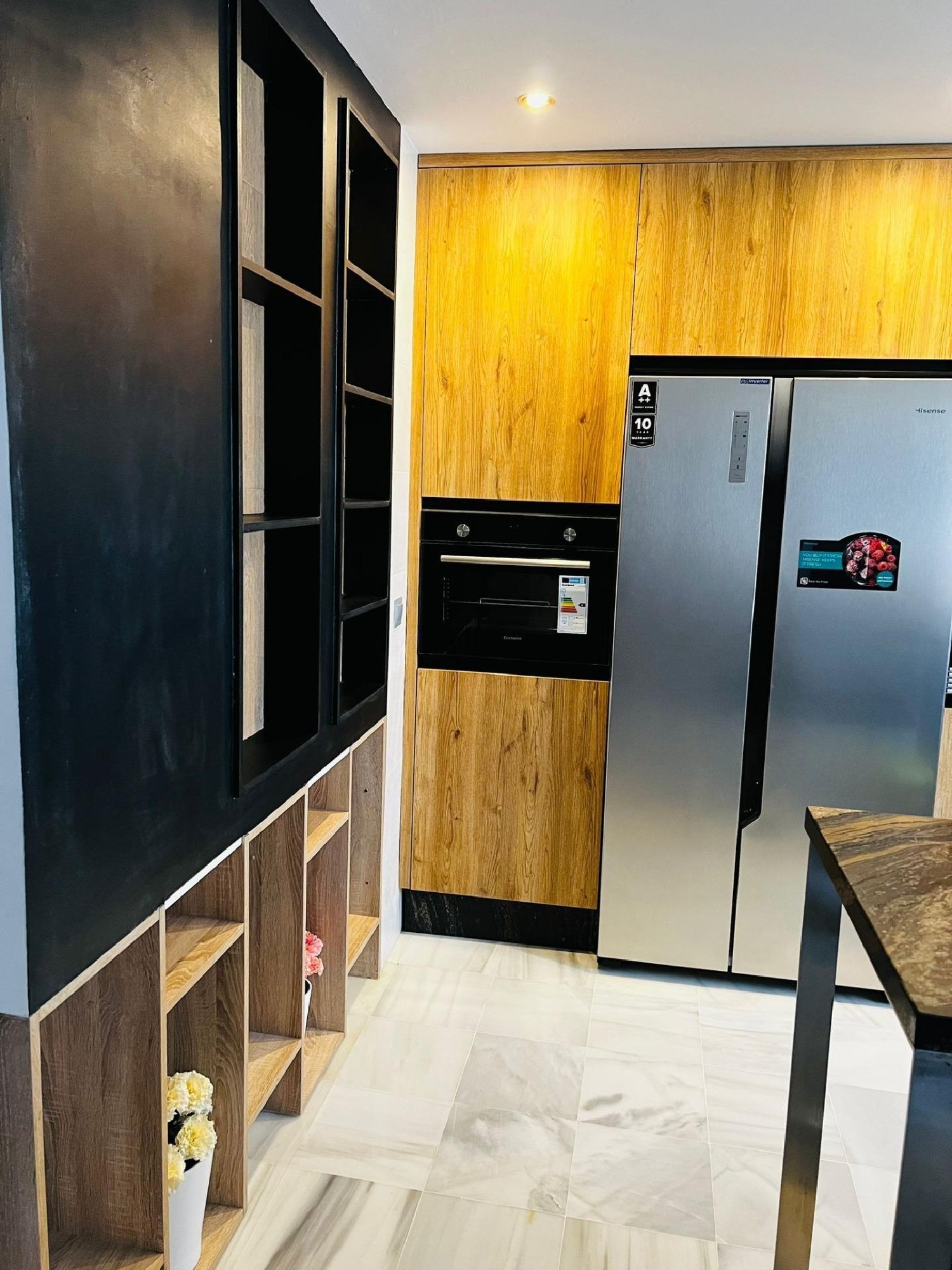 for sale apartment Dos Hermanas Málaga-Costa Del Sol 8